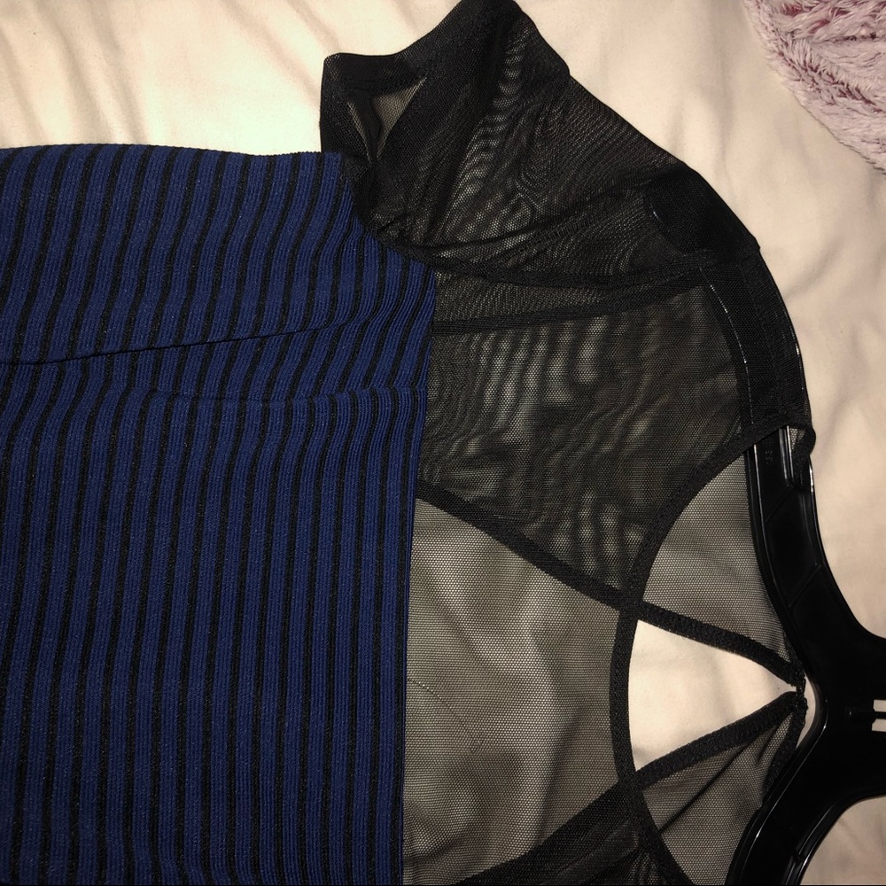 Romper - Picture 4 of 6